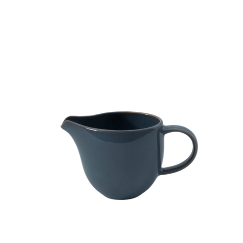 Crafted Denim Creamer