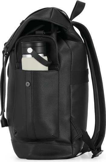 Henry Backpack