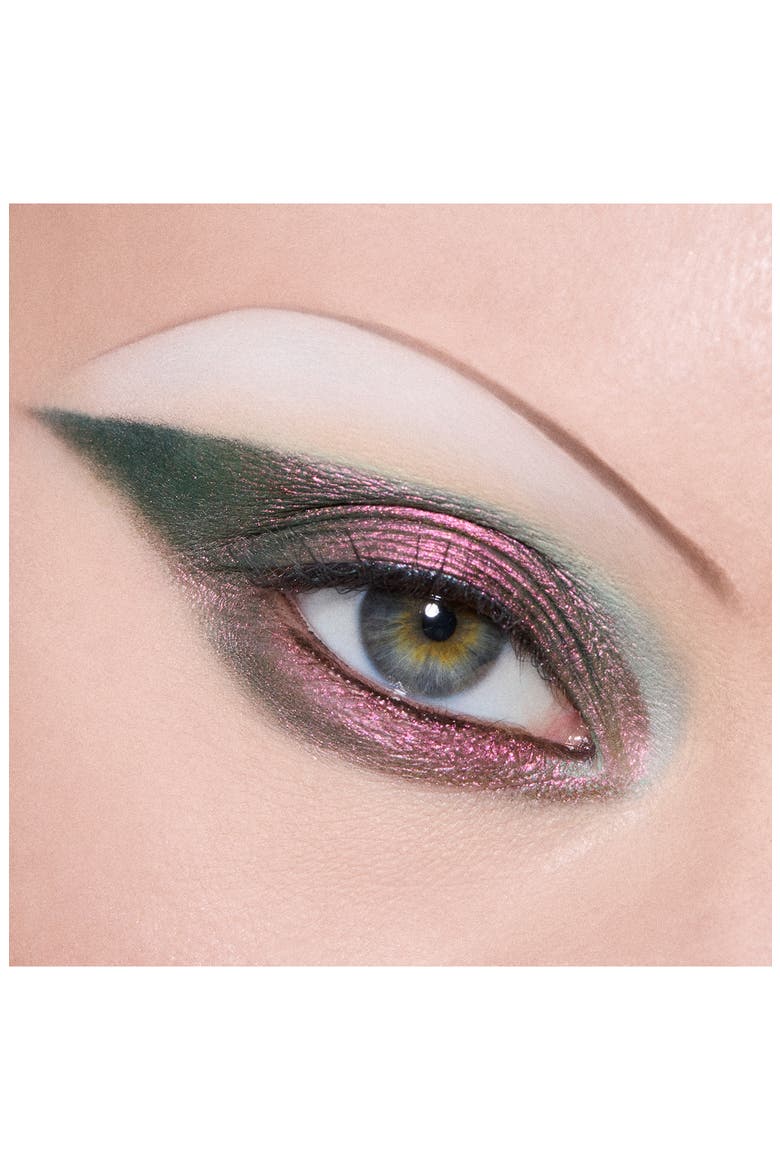 Multi-Chrome Eyeshadow, Alternate, color, KALEIDOSCOPE