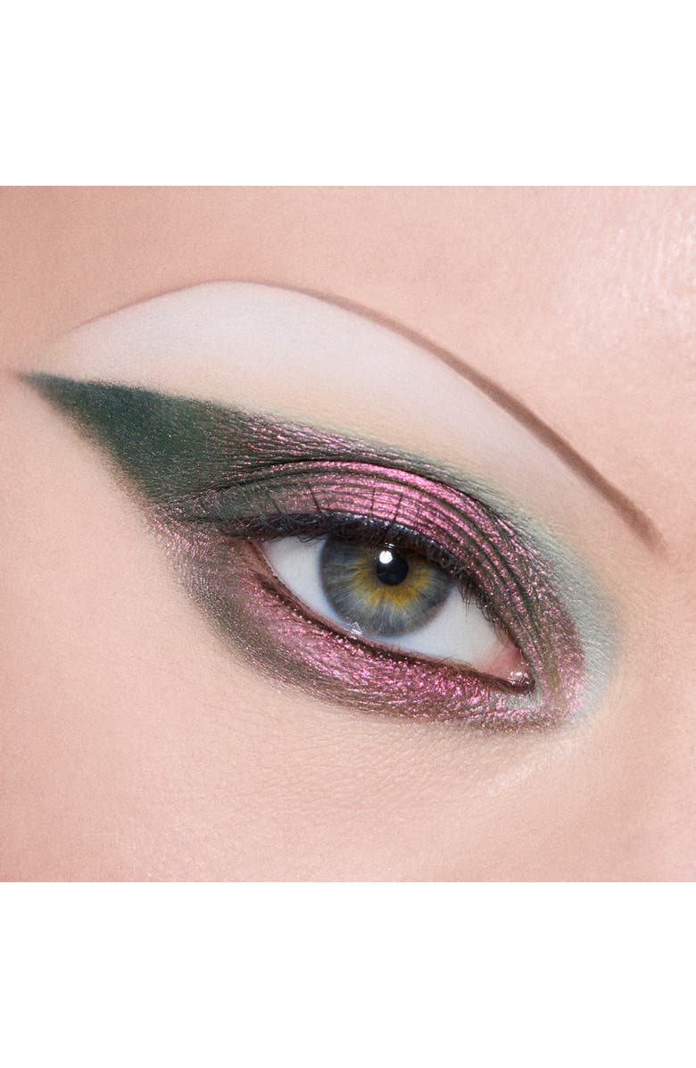 MAC Cosmetics Multi-Chrome Eyeshadow, Alternate, color, Kaleidoscope