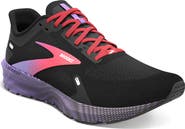 Brooks Launch 9 Running Shoe