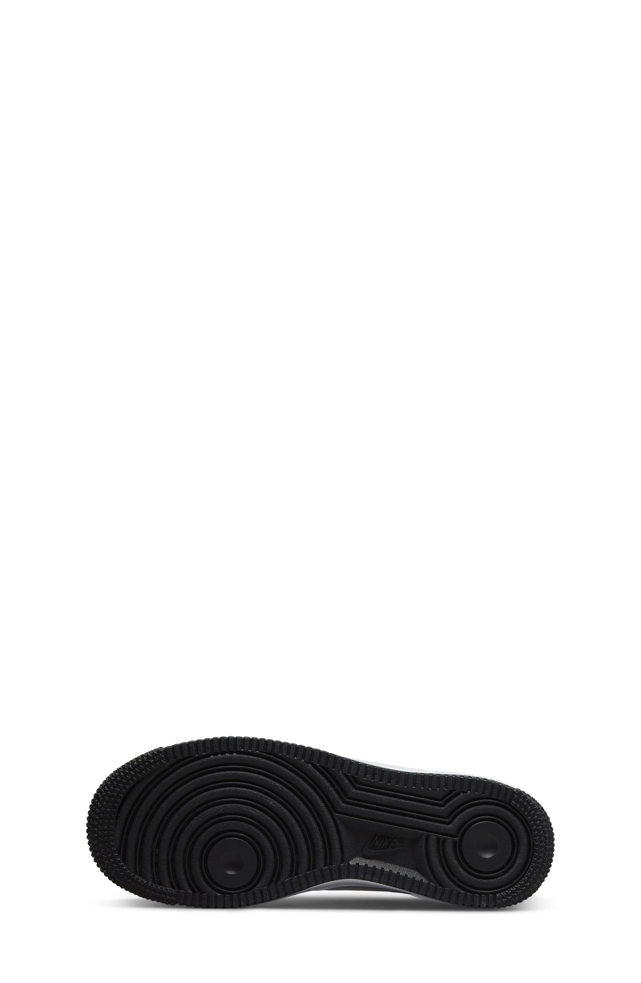 Nike Air Force 1 ESS Sneaker, Alternate, color, 