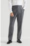 selected Medium Grey