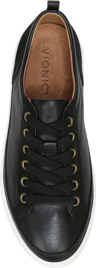 Winny Sneaker