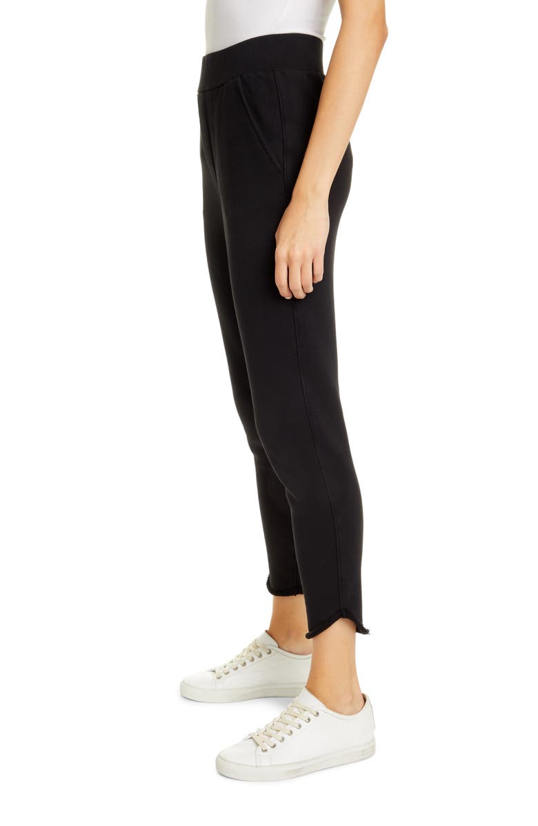 Frank & Eileen Tee Lab The Trouser Sweatpants, Alternate, color, 