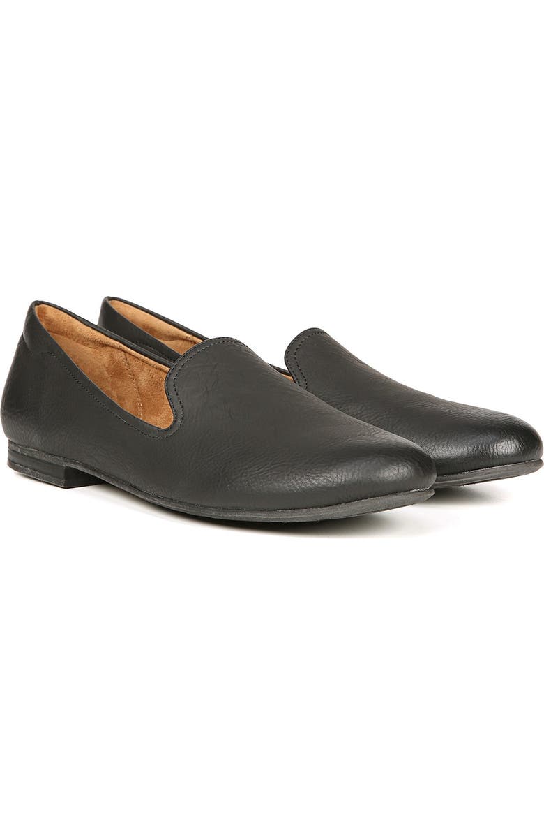 SOUL NATURALIZER Alexis Slip-On Loafer, Alternate, color,