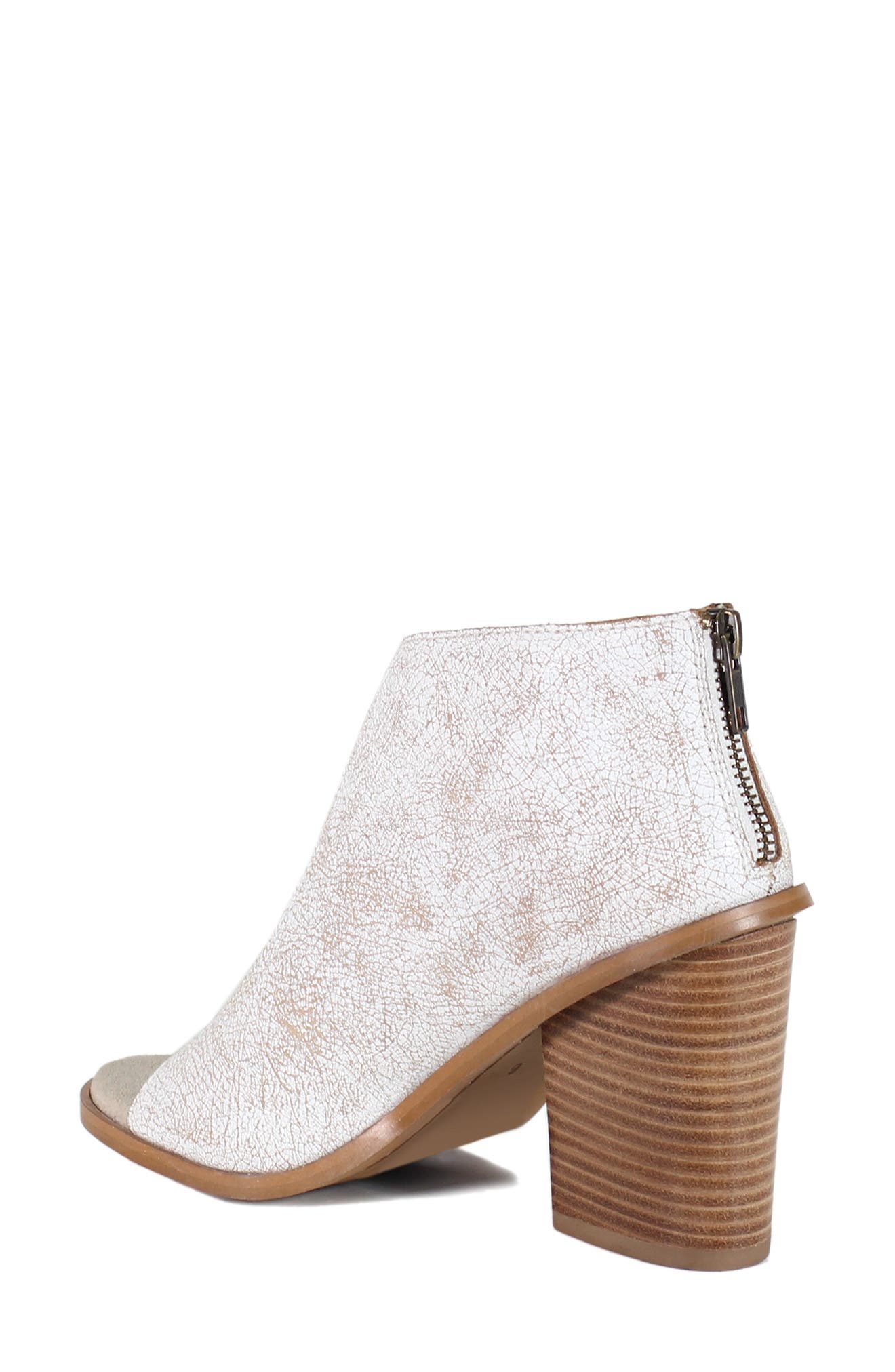 Diba True Honey Suckle Sandal, Alternate, color, 