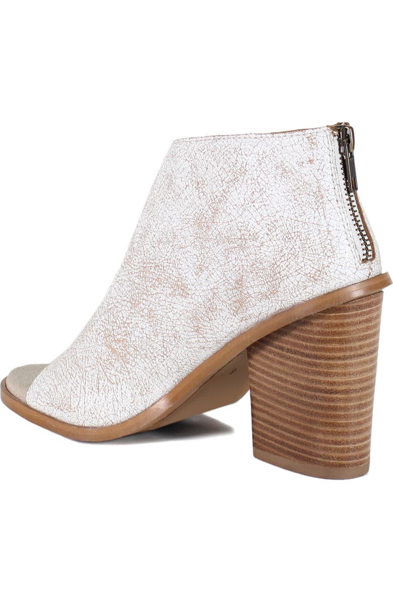 Diba True Honey Suckle Sandal, Alternate, color,