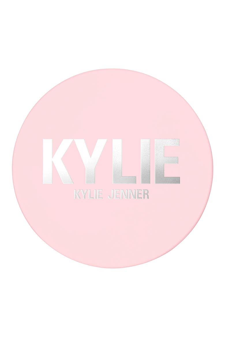 Setting Powder, Alternate, color, BEIGE