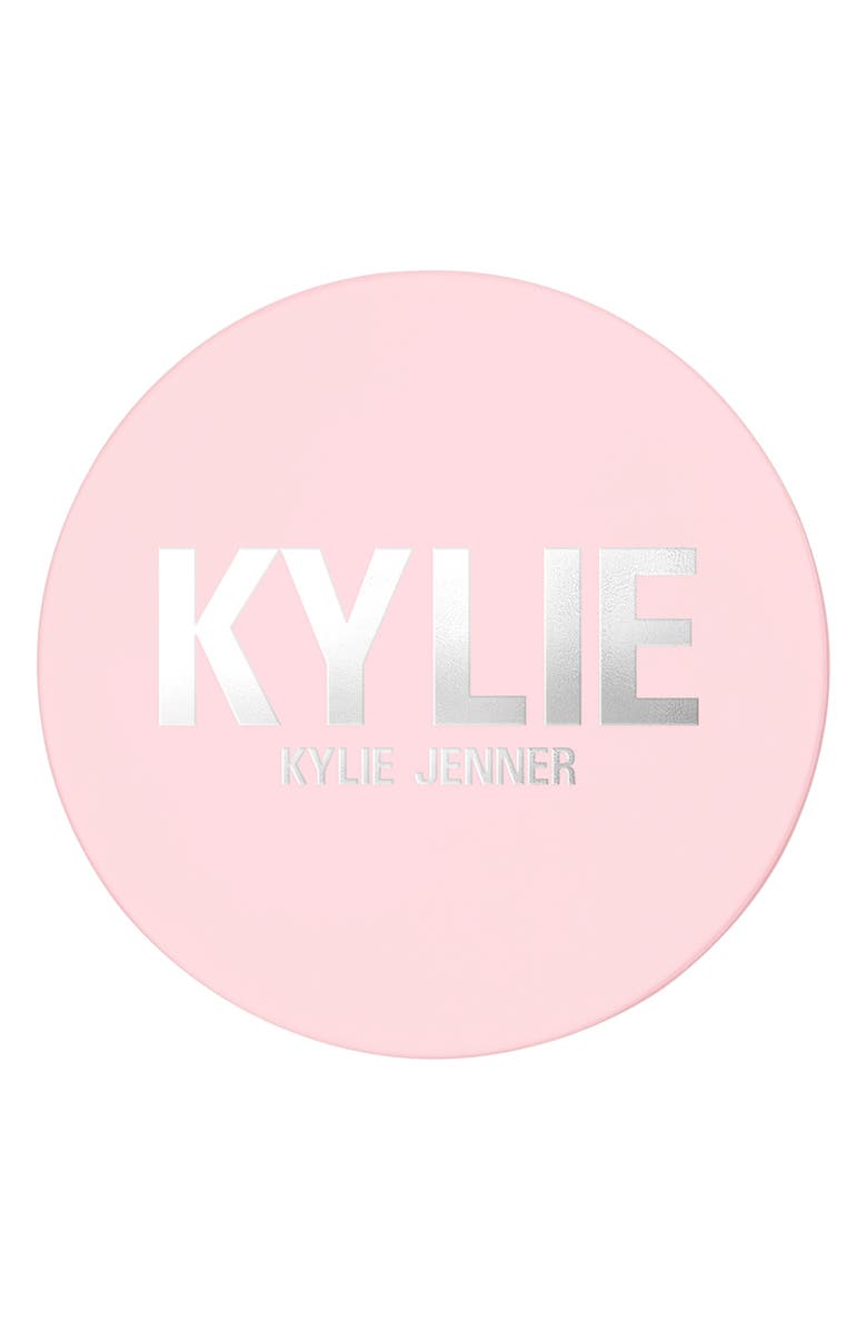 Kylie Cosmetics Setting Powder, Alternate, color, Deep Dark