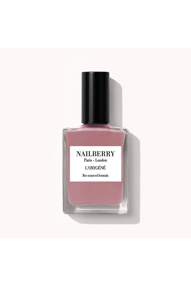 Nail Polish, Main, color, Love Me Tender