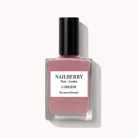 Nail Polish
