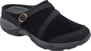 Easy Spirit Equinox Clog
