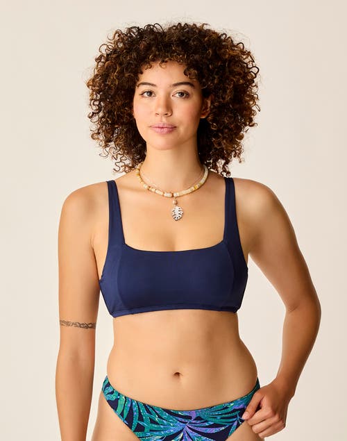 Carve Designs Penelope Top D Cup