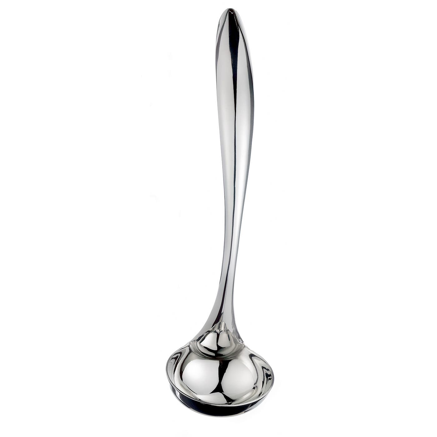 selected Silver