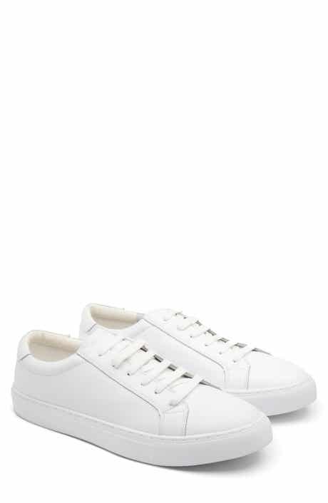 Gernie 36S Low Top Sneaker
