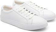 Gernie 36S Low Top Sneaker