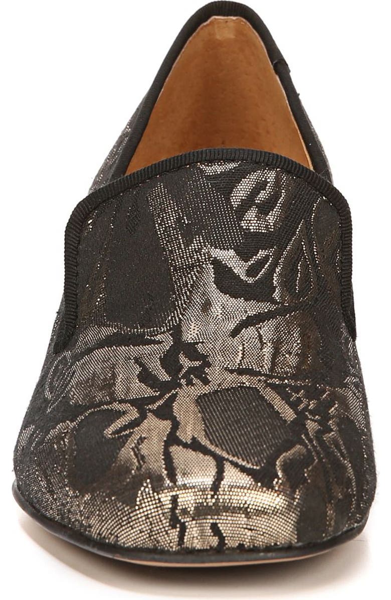 SARTO by Franco Sarto Hettie Pump, Alternate, color,