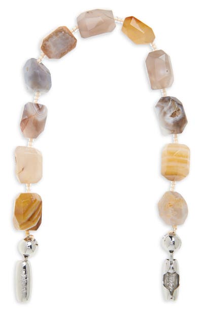 style board product image