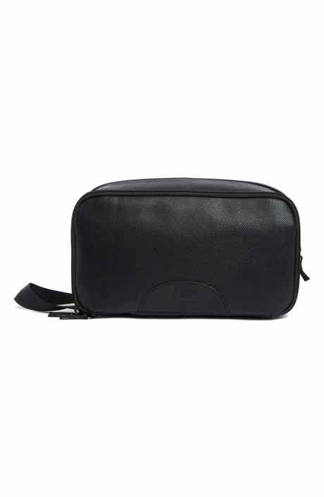 Original Penguin Angel Cube Zip Dopp Kit