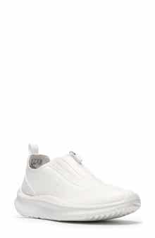 Solevanna Bay Recovery Slip-On Shoe