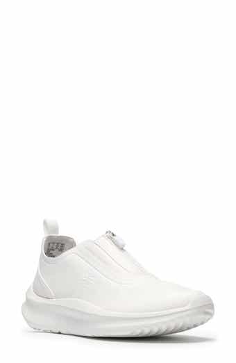 Solevanna Bay Recovery Slip-On Shoe