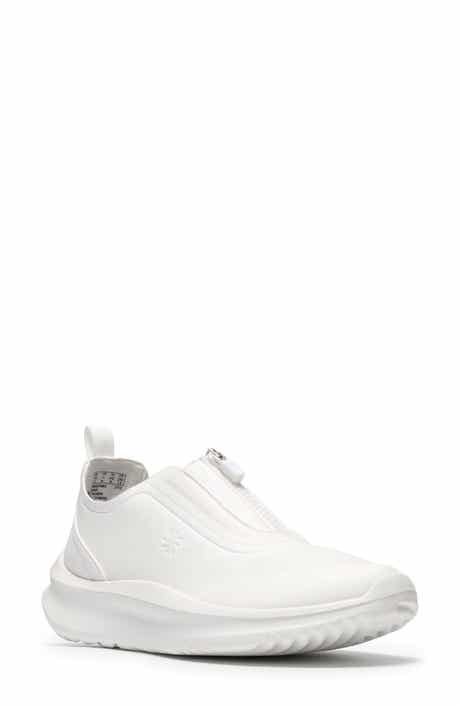 Solevanna Bay Recovery Slip-On Shoe