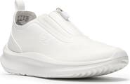 Clarks® Solevanna Bay Recovery Slip-On Shoe