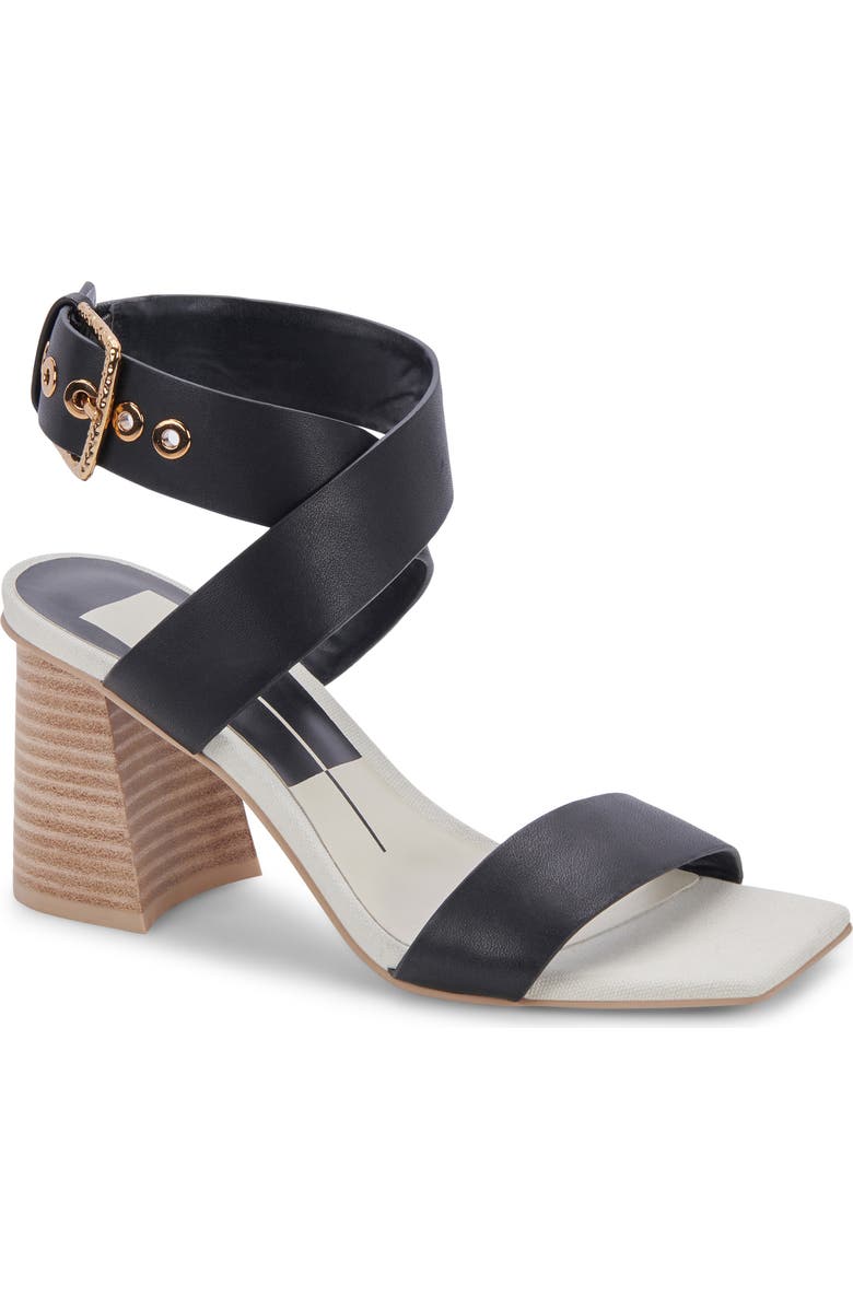 Dolce Vita Paytin Sandal, Main, color,