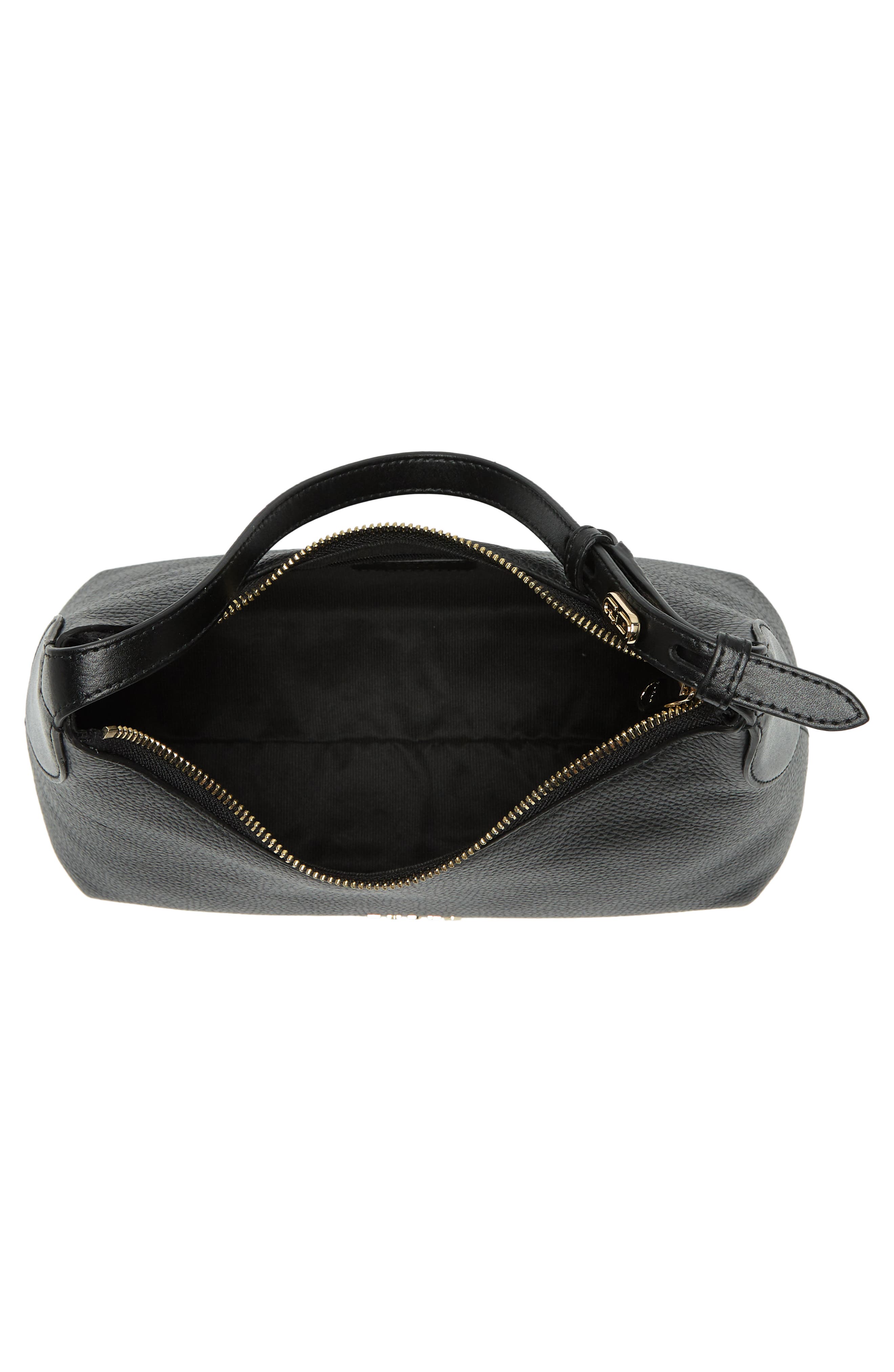 Furla Danae Hobo Bag, Alternate, color, 