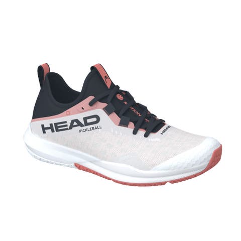 Motion Pro Womens Pickleball Shoes