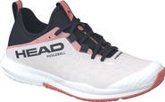 HEAD Motion Pro Womens Pickleball Shoes