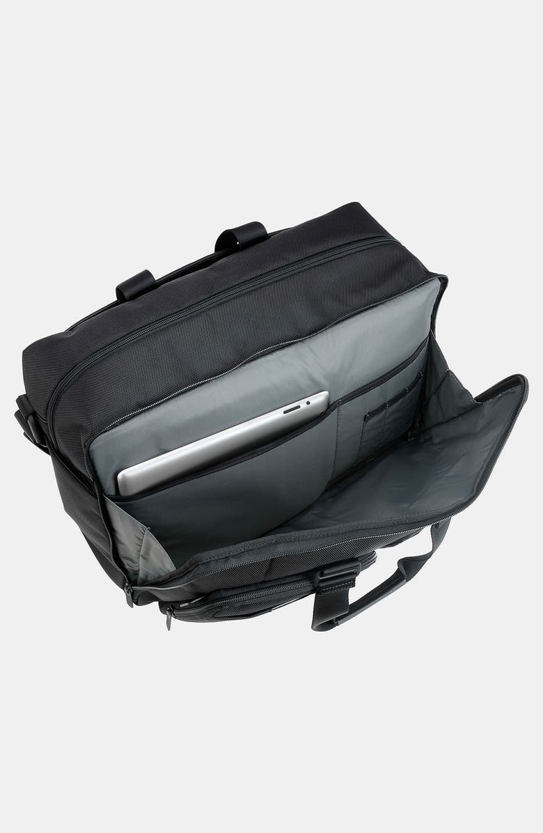 TUMI 'T-Tech Network' Soft Carry-On, Alternate, color,