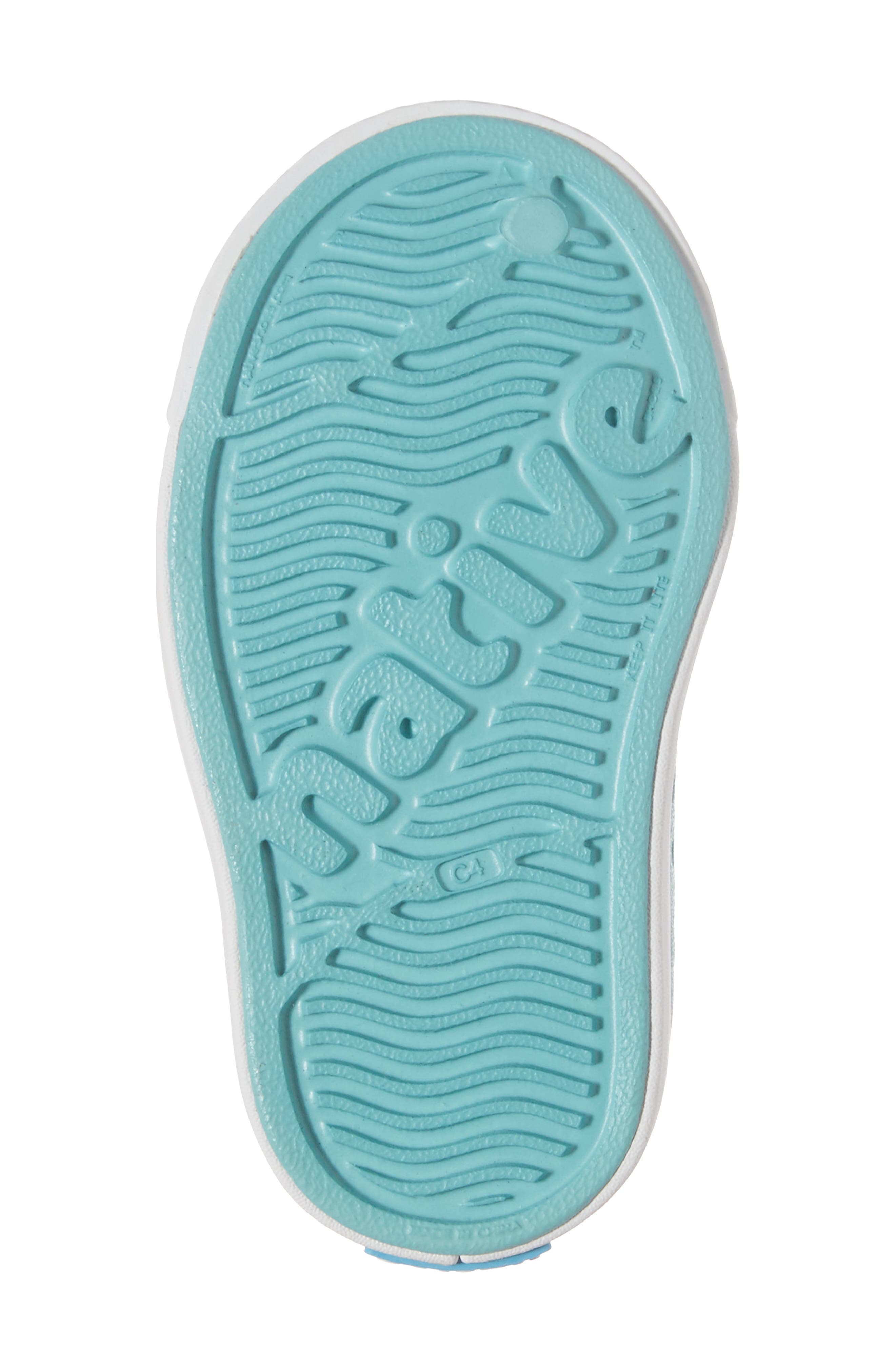Juniper Perforated Mary Jane, Alternate, color, POOL BLUE/ SHELL WHITE/ GALAXY