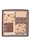 selected Brown