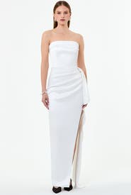 NICHOLAS Erelyn Dress
