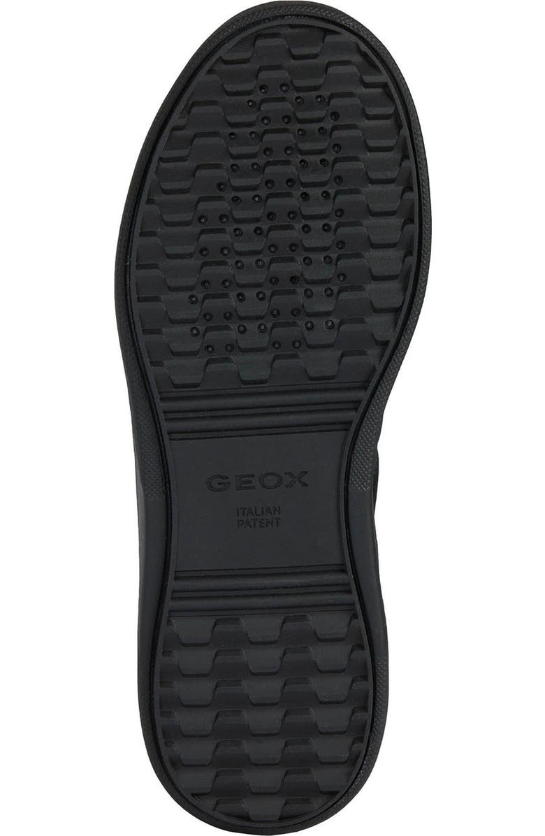 Geox Dalya Sneaker, Alternate, color,