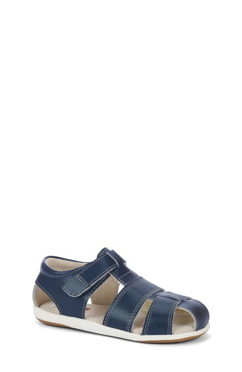 Jude Sandal (Baby, Walker, Toddler & Little Kid)