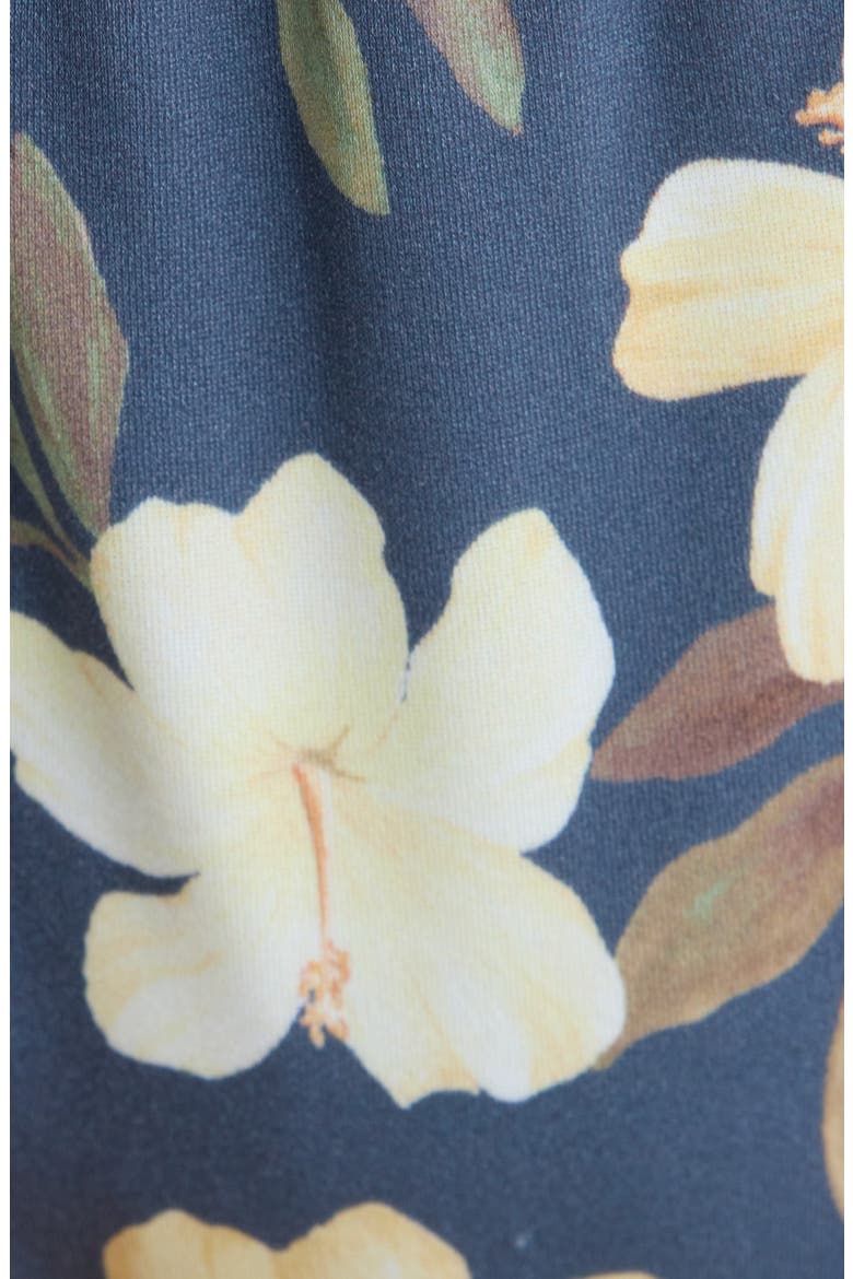 Jamie Curtain Bikini Bottoms, Alternate, color, FLORAL