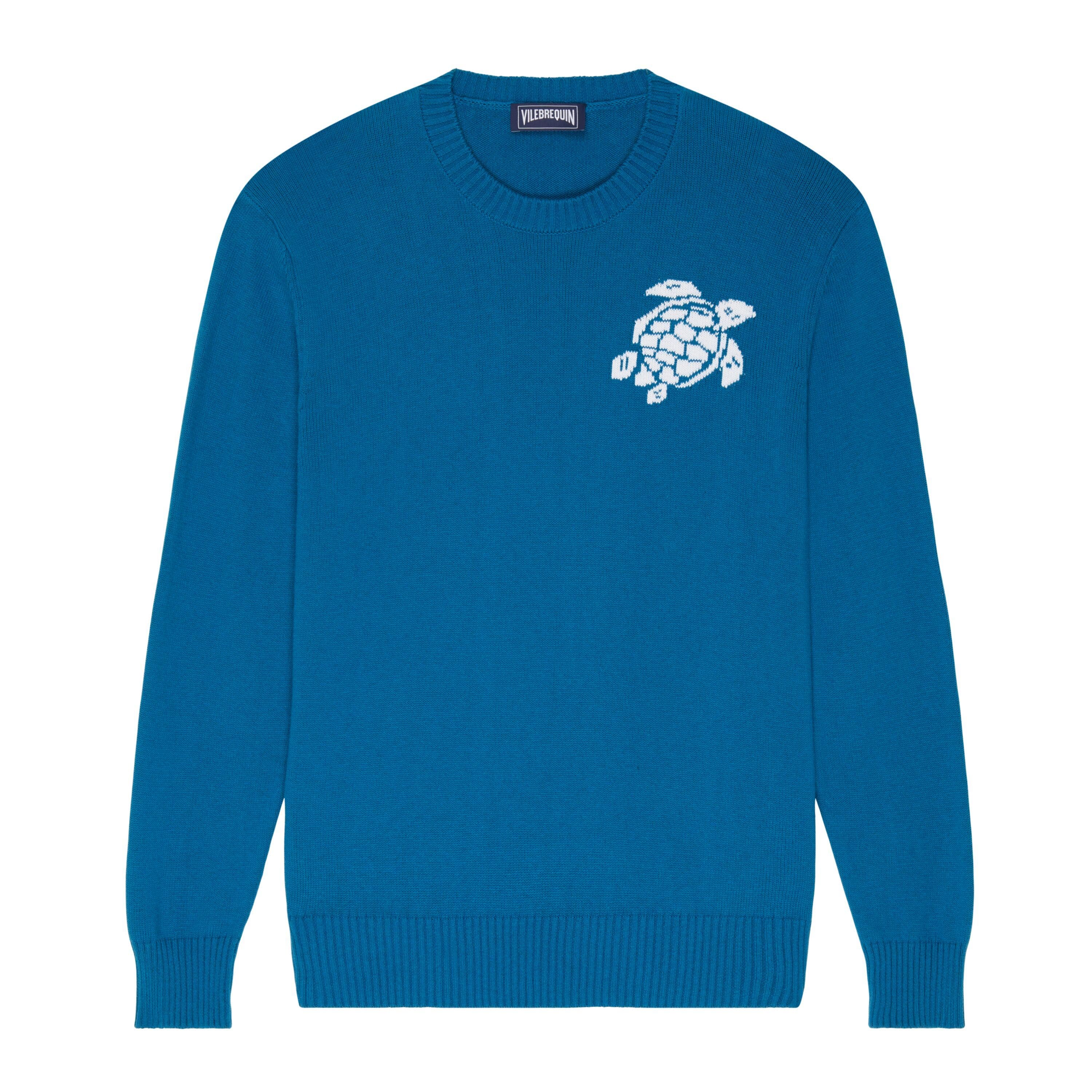 selected peacock