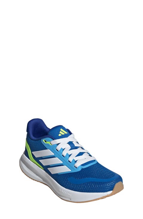Kids' Runfalcon Sneaker (Little Kid & Big Kid)