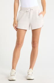 MPG Dreamweave™ Retro Shorts