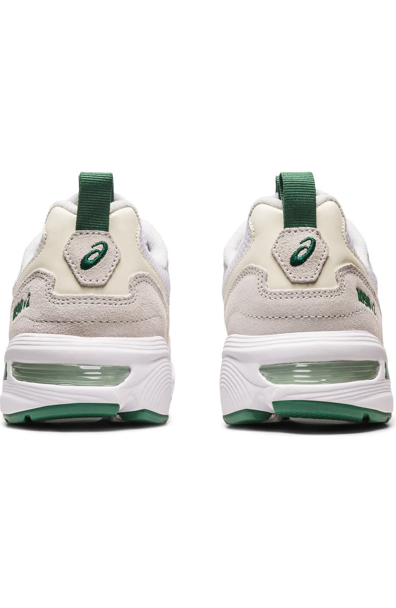 ASICS<sup>®</sup> GEL<sup>™</sup> 1090v2 Running Shoe, Alternate, color,