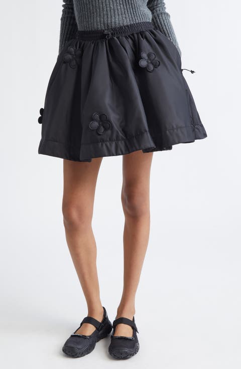 Women's Cecilie Bahnsen Skirts | Nordstrom