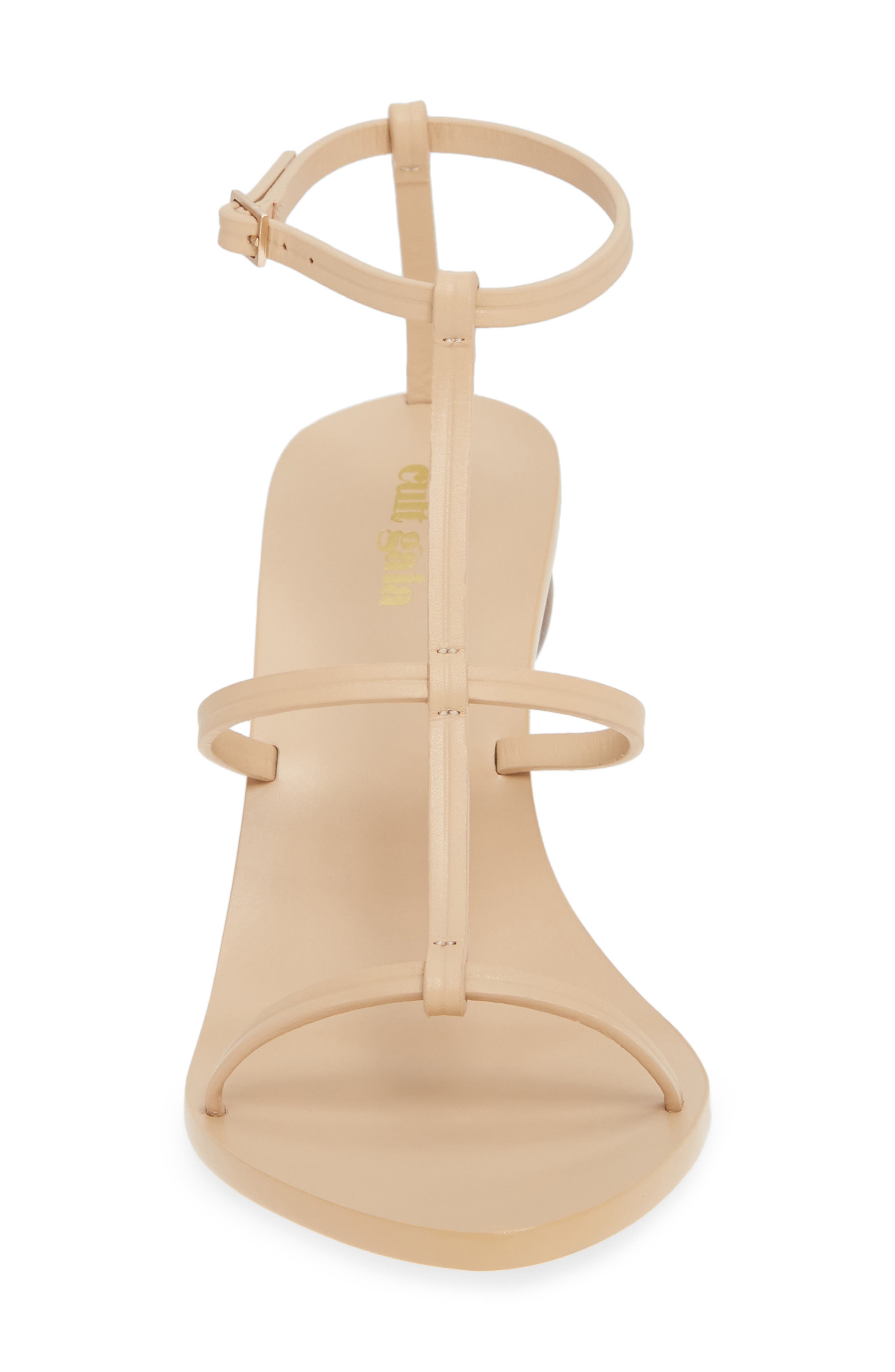 Eden Sandal, Alternate, color, SND SAND