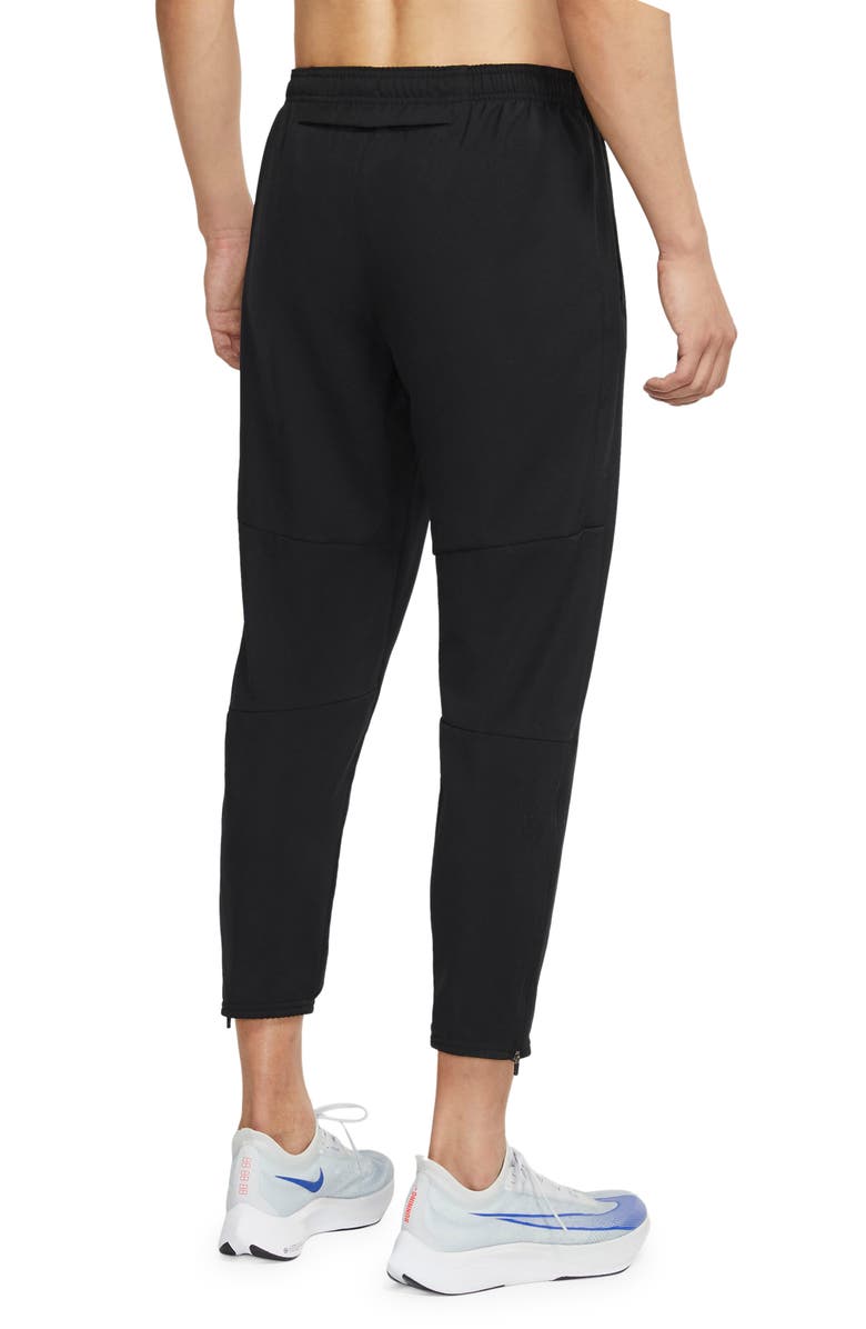 Nike Dri-FIT Challenger Running Pants, Alternate, color, 