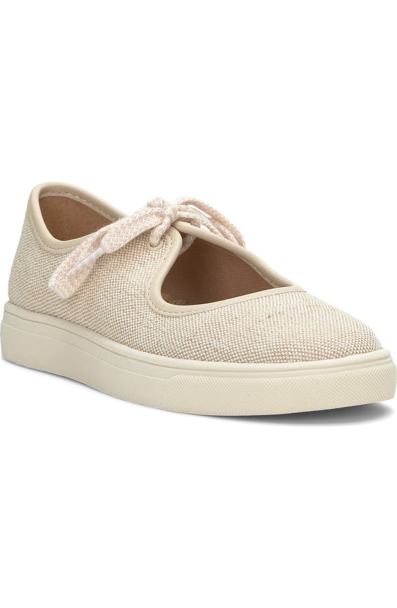 Lucky Brand Lisia Sneaker, Main, color,