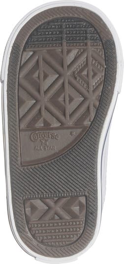 Kids' Chuck Taylor<sup>®</sup> All Star<sup>®</sup> Low Top Sneaker
