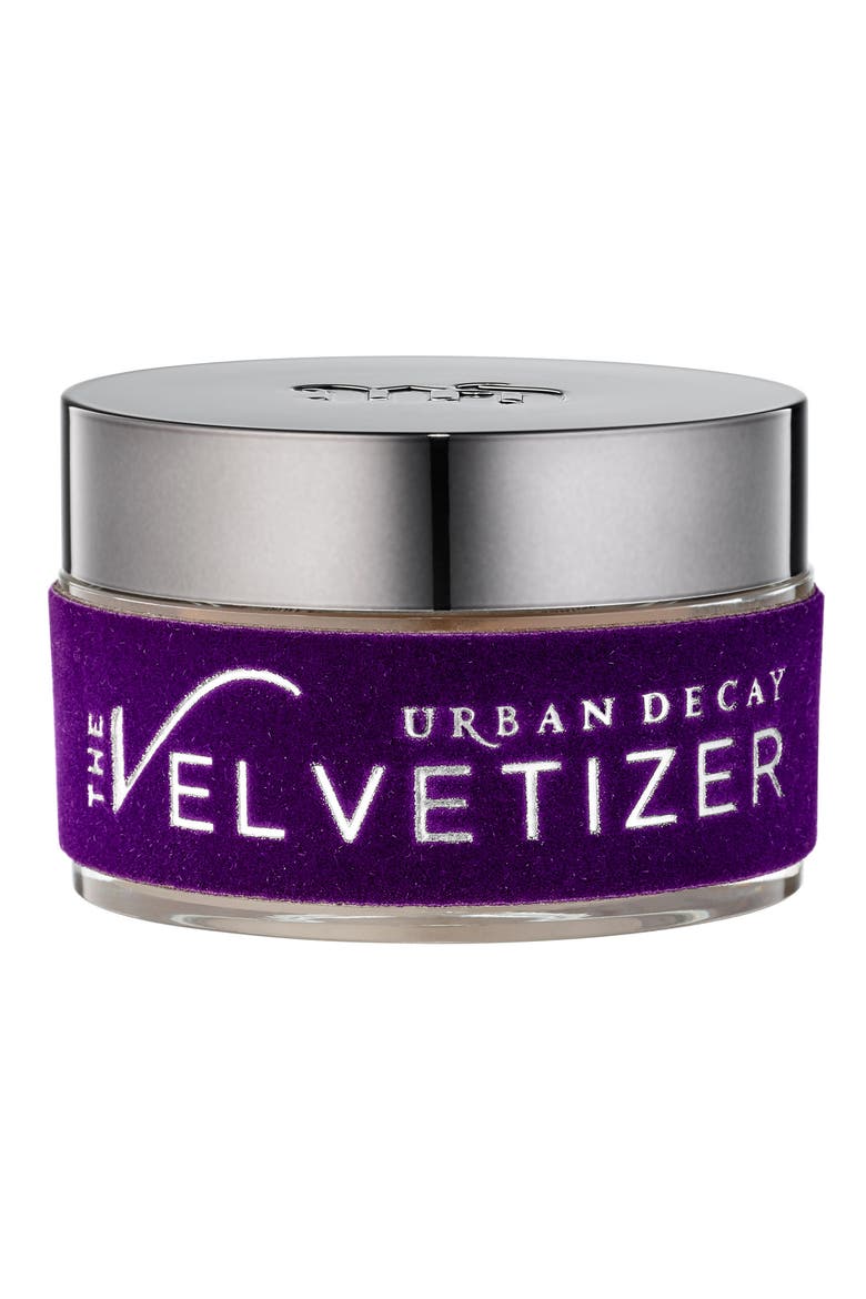 The Velvetizer Translucent Mix-In, Main, color, NO COLOR