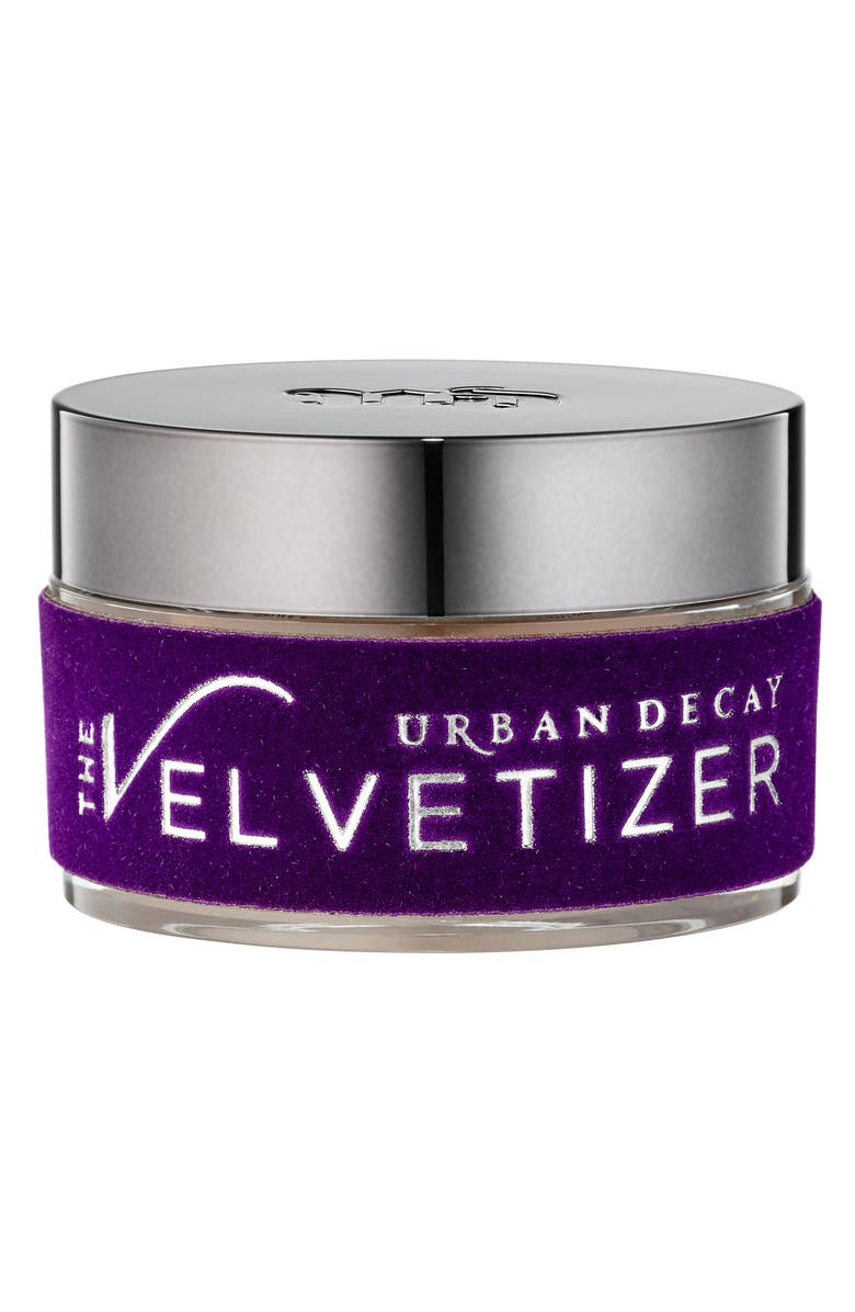 Urban Decay The Velvetizer Translucent Mix-In, Main, color, 